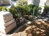 image of grave number 936447